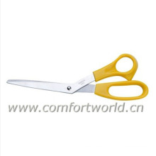 Stationery Sewing Scissors